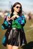 _MG_7088_Diva_Dompe