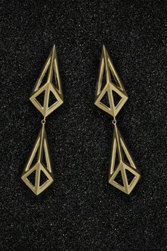 Double-Kimers-Earrings