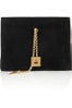 NAP_Guiseppe_Zanotti_$1,250