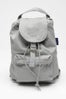 backpacks_backpackinstone1