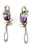Iosselliani Fall 2011- Iosselliani Fall 2011- Iosselliani Jewelry Jewelry Fall 2011- Iossenlliani Jewelry
