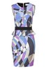 pucci_1690_stylebop