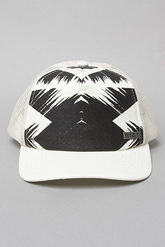 rvca-hat-24