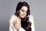 Lana_del_rey_9