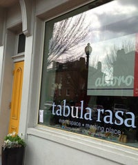 Do Some Browsing & Beautifying At This Weekend Pop-Up Event tabulamain