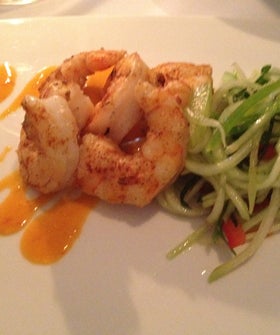 shrimpop