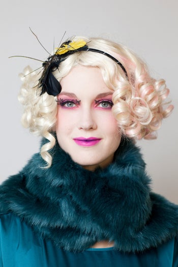 01_HalloweenLook1_091512_586