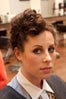 really curly hairstyles