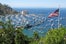25_Catlina-Coastal-Tours-1