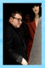 FunFashion_3