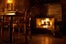 Chez-Billy-5_Kate-Hoffman