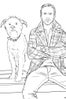 gosling_Page_02-333