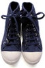 bensimon-11