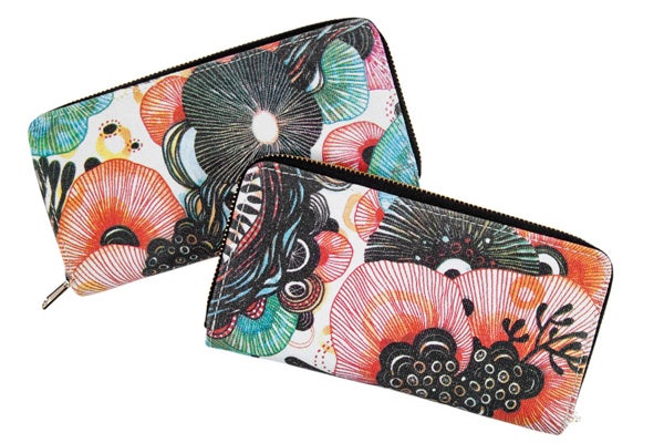 CanvasWallets---Flourish