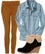 outfitmain