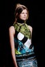 01_Proenza_SS13_NinaW_32