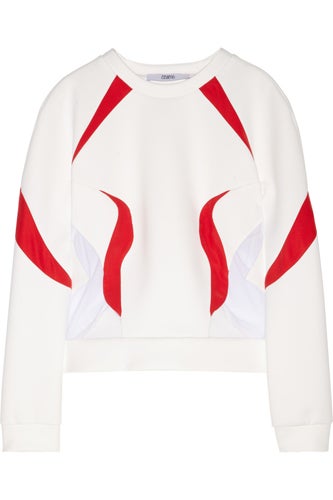 Prabal Gurung 1