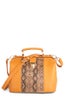 ModCloth_Cest-Chic-Satchel_65