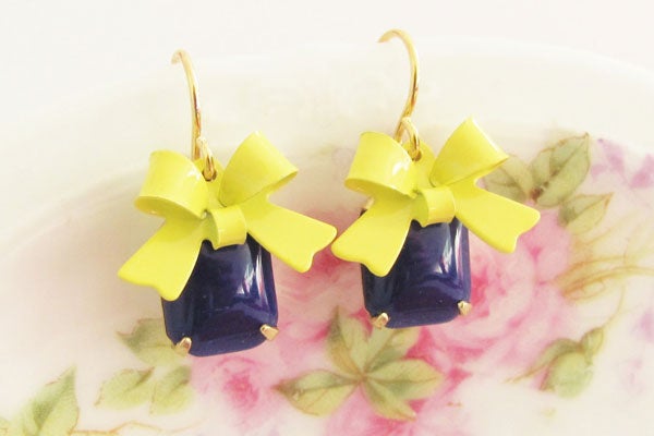 Silver-Lining-Decor-Earrings-2