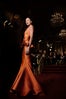 05_ZacPosen_FW13_41_ninaWestervelt