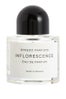 fragrance-lily-of-the-valley