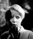gwyneth-paltrow-helmut-newton-op