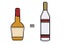 alcohol-facts-2