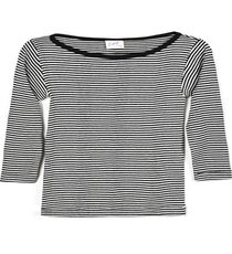 edith-shirt-64