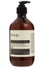 luxe-hair-masks-aesop