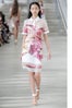 preen-13