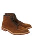 benshermanlaceupboot