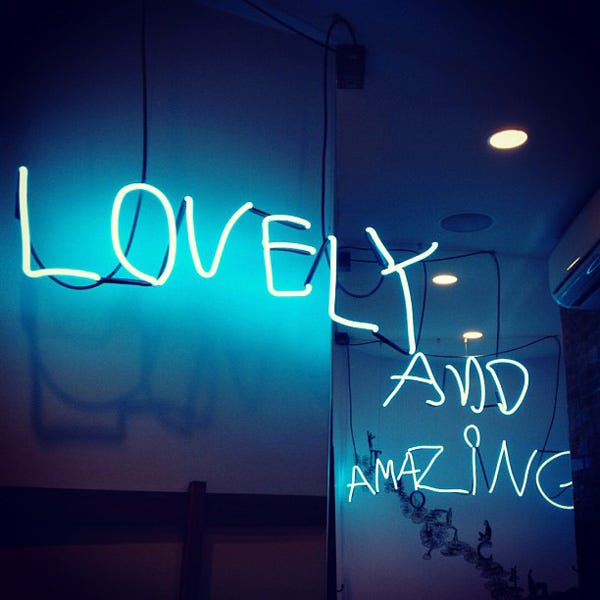 How To Get More Likes On Instagram (With Examples!)