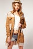 cute camping clothes