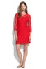 madewell