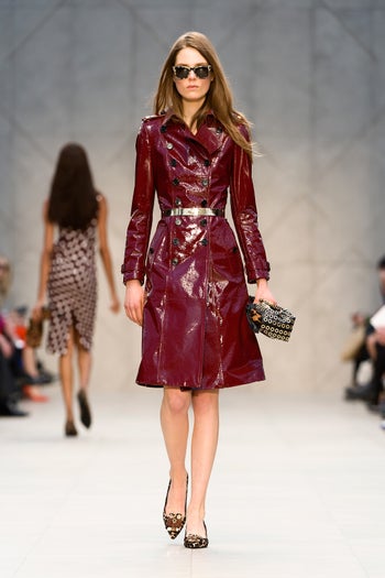 6_burberryprorsum