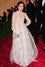 lilycollins-valentino