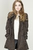 Sugarhill-Boutique-Coat