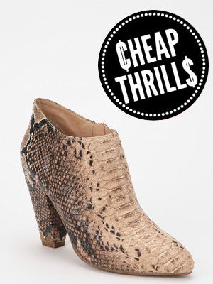 cheap-thrillslide