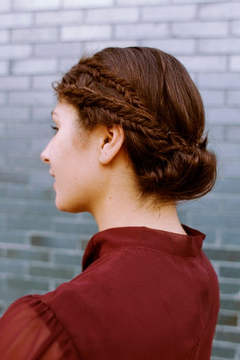 cage-braid-10