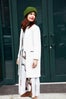 21_Christine_MG_7636a