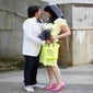 wacky-weddings