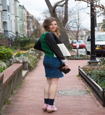 01_13_Ashley_13