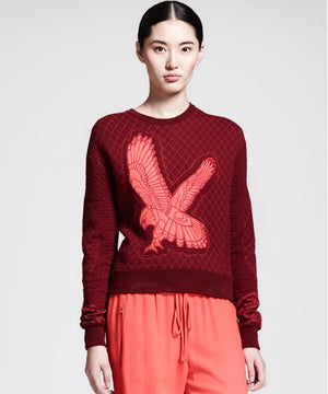 Neiman Marcus Tops - Chic Womens T-Shirts, Sweatshirts