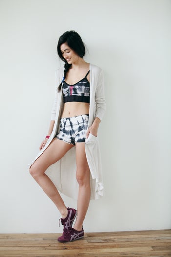 FP-Movement_Free-People-(4)