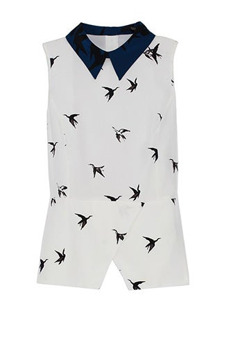 Tibi_$320
