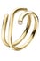 Georg-Jensen-Too