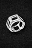 Oversized-Cut-Away-Wing-Nut-Ring