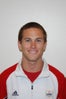 Logan-Dooley-2-courtesy-USA-gymnastics