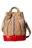 lacoste-cathy-bag-2012-spring-summer-139783