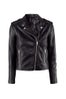 boxy-moto-hm-jacket-49